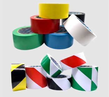 Marcaje Empresas, Áreas, Departamentos