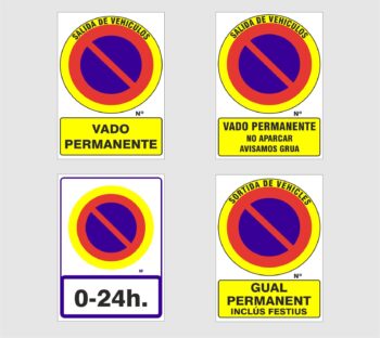 Vado