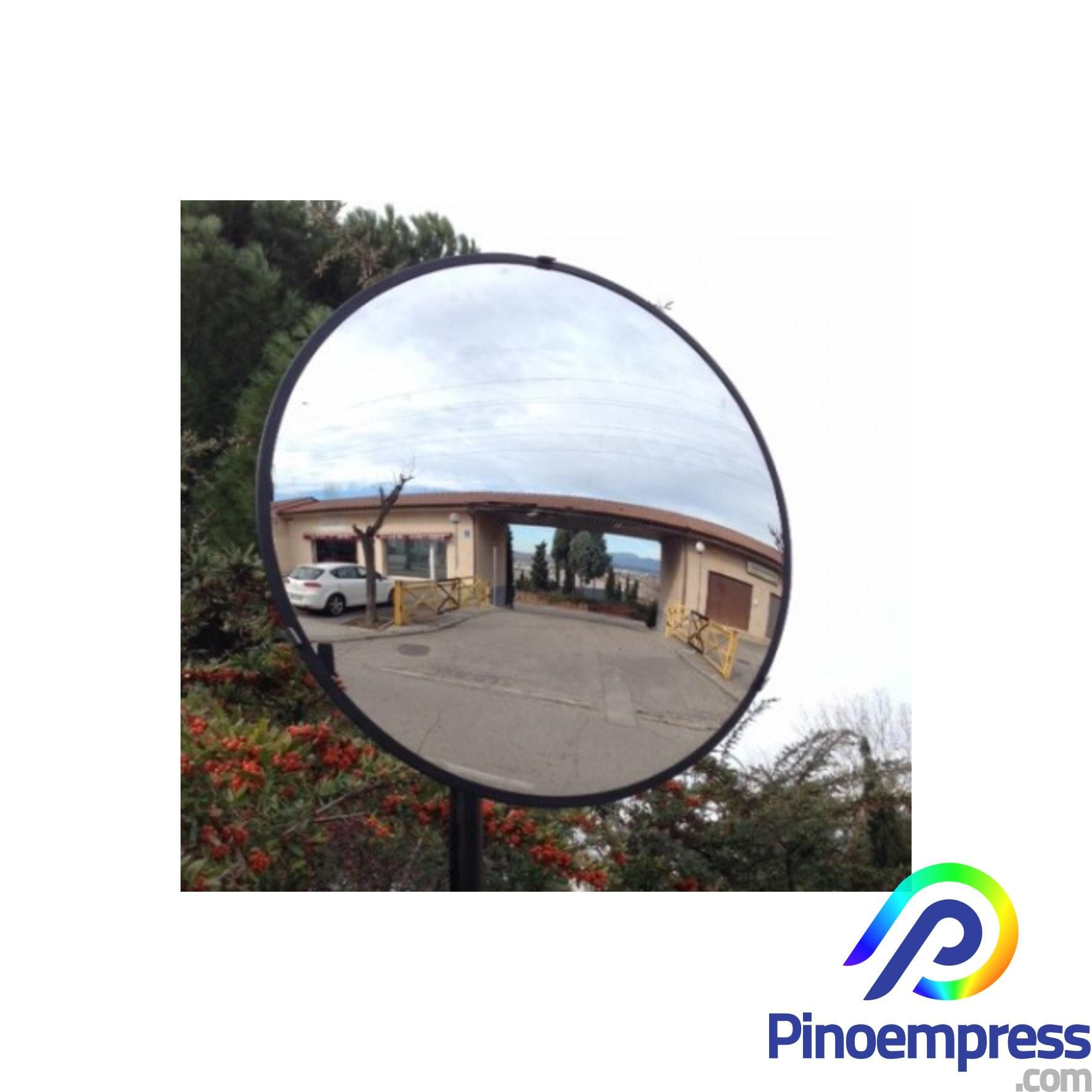 ESPEJO_CRISTAL_EXTERIOR_01F