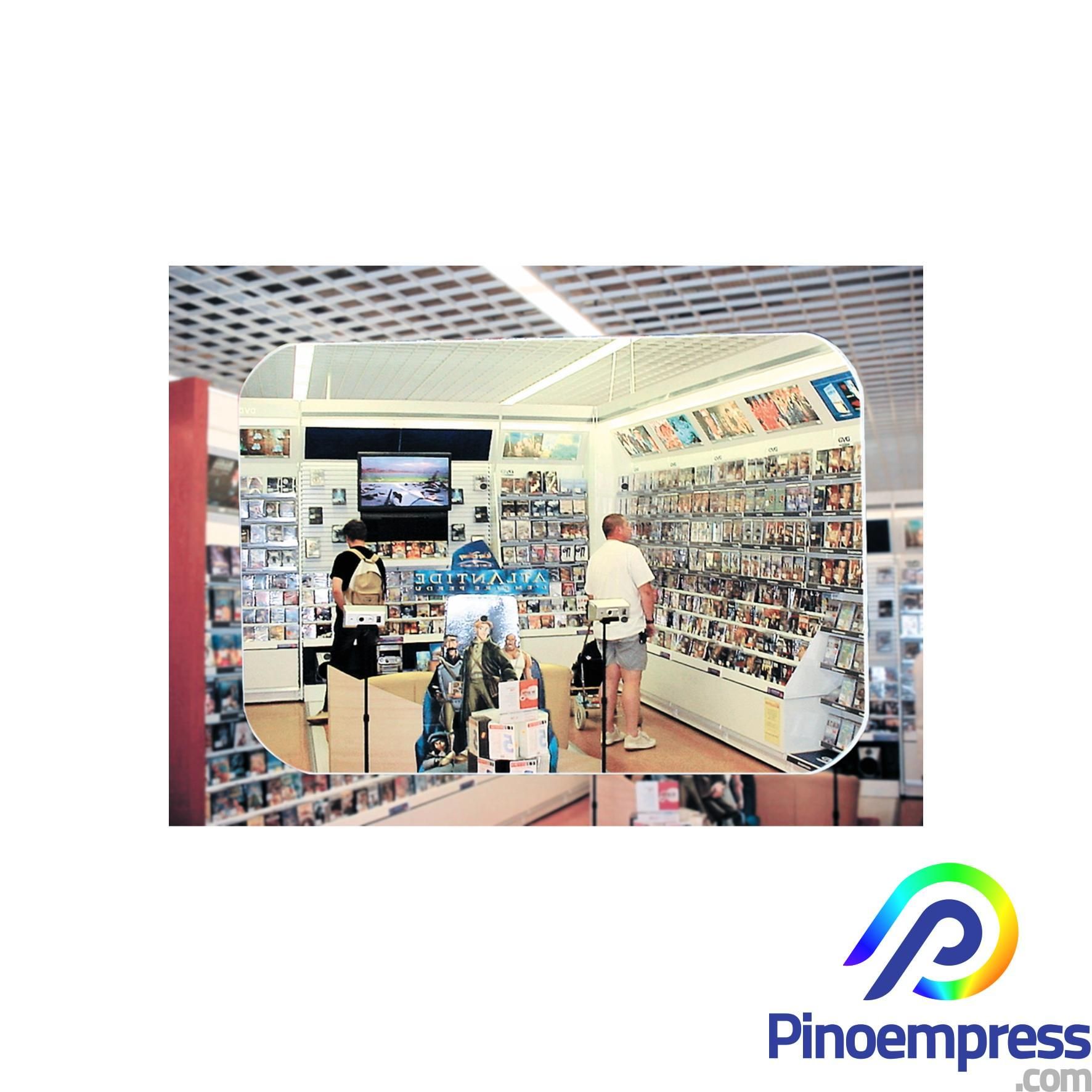 ESPEJO_DECORATIV_02F