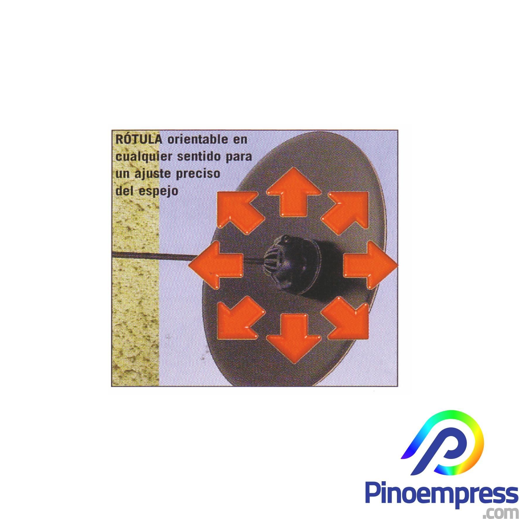 ESPEJO_DECORATIV_03F