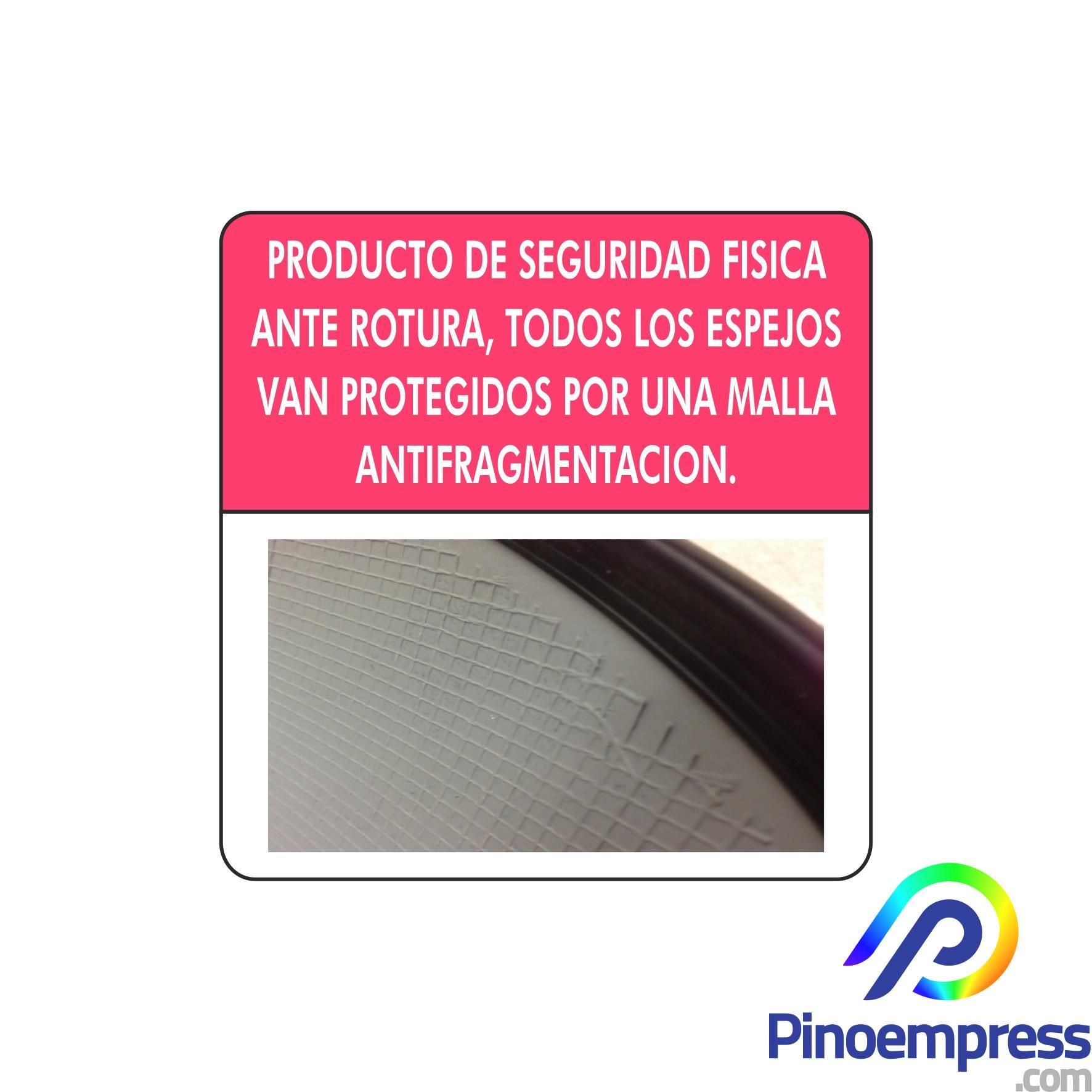 ESPEJO_MALLA_01F