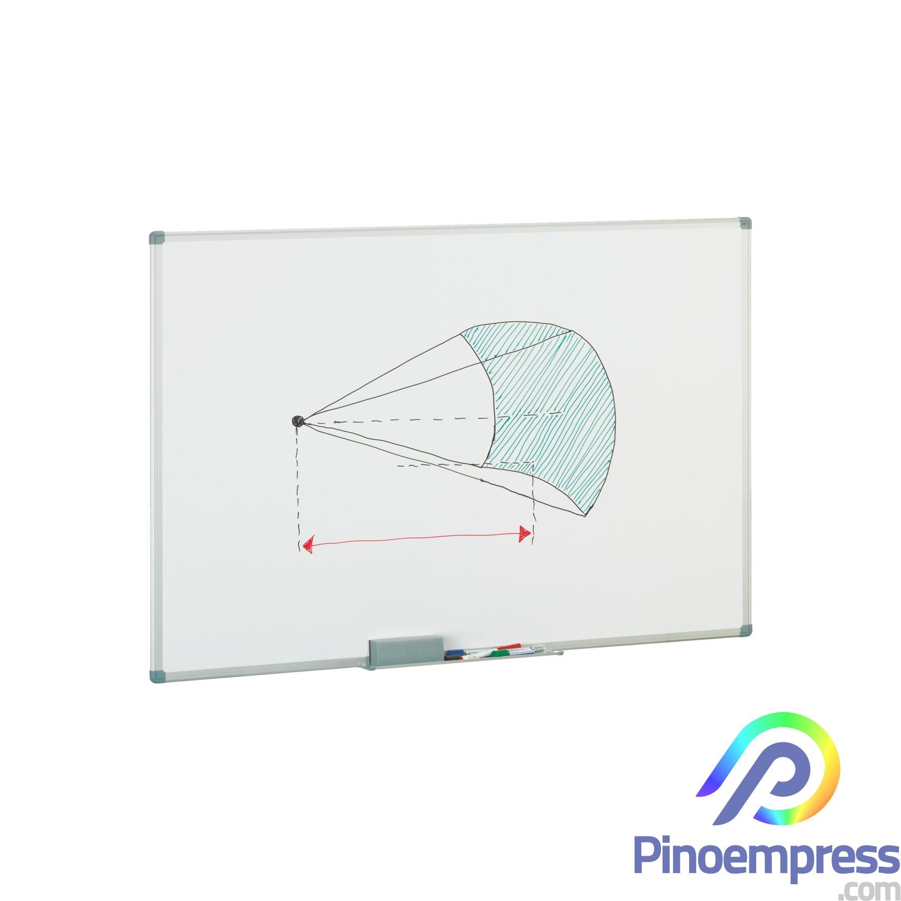 PIZARRA14F-1.jpg