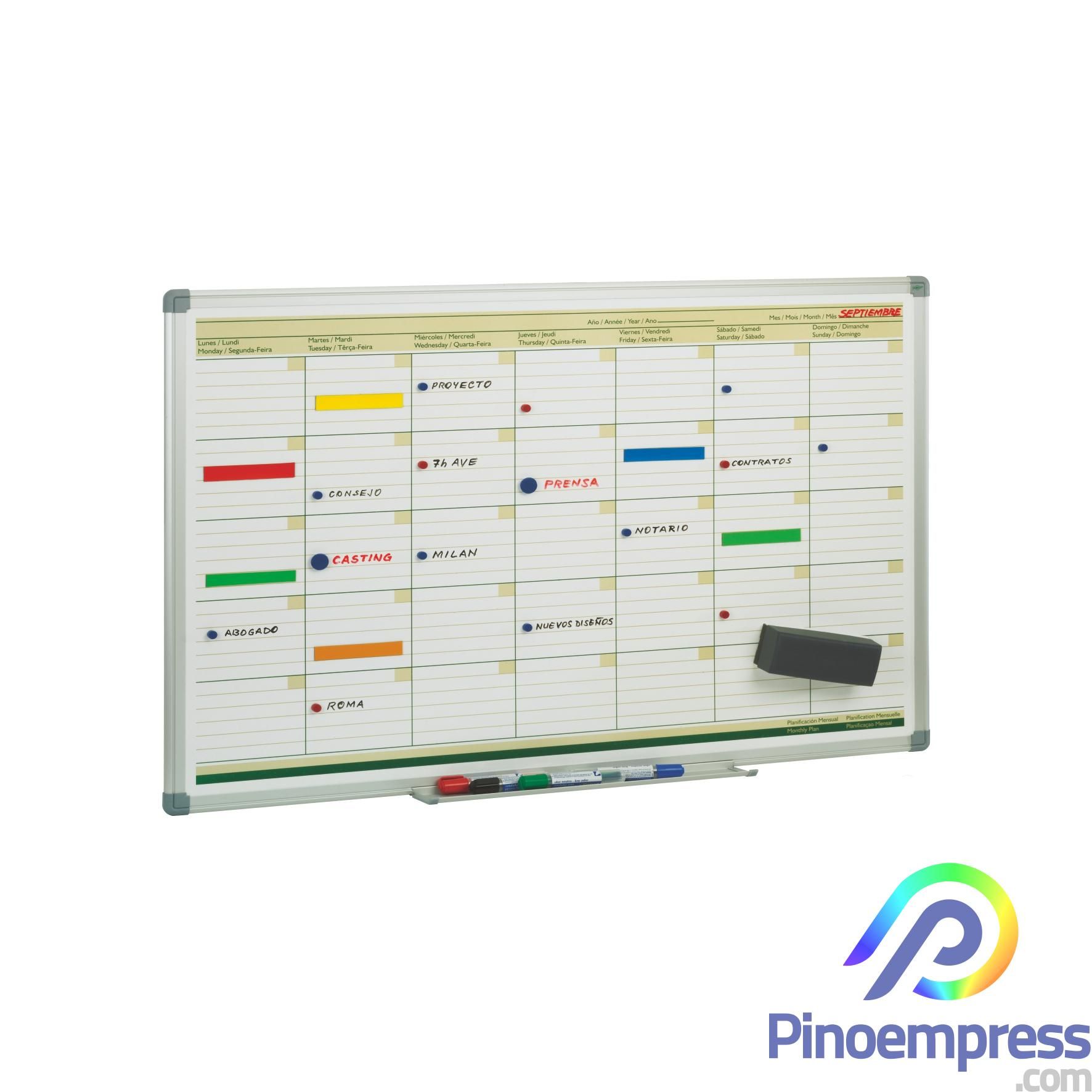 PIZARRA20F-1.jpg