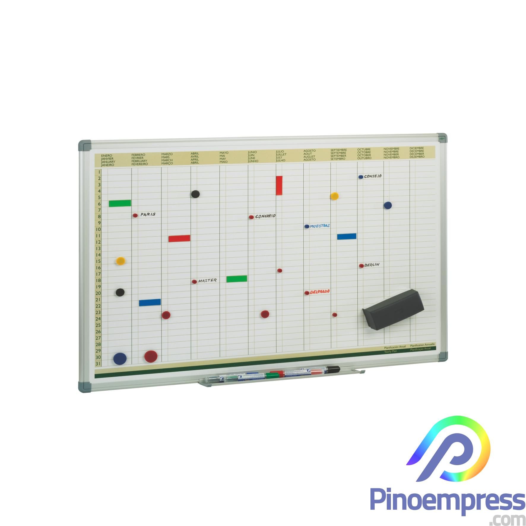 PIZARRA21F-1.jpg