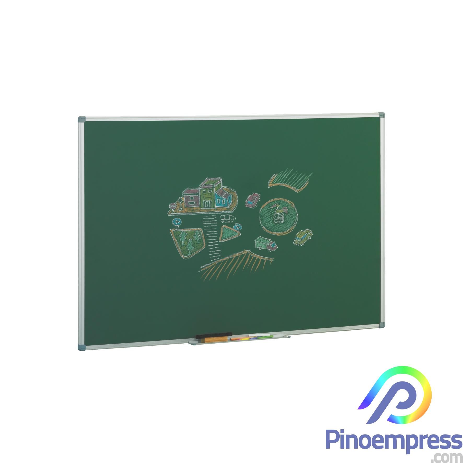 PIZARRA34F-1.jpg