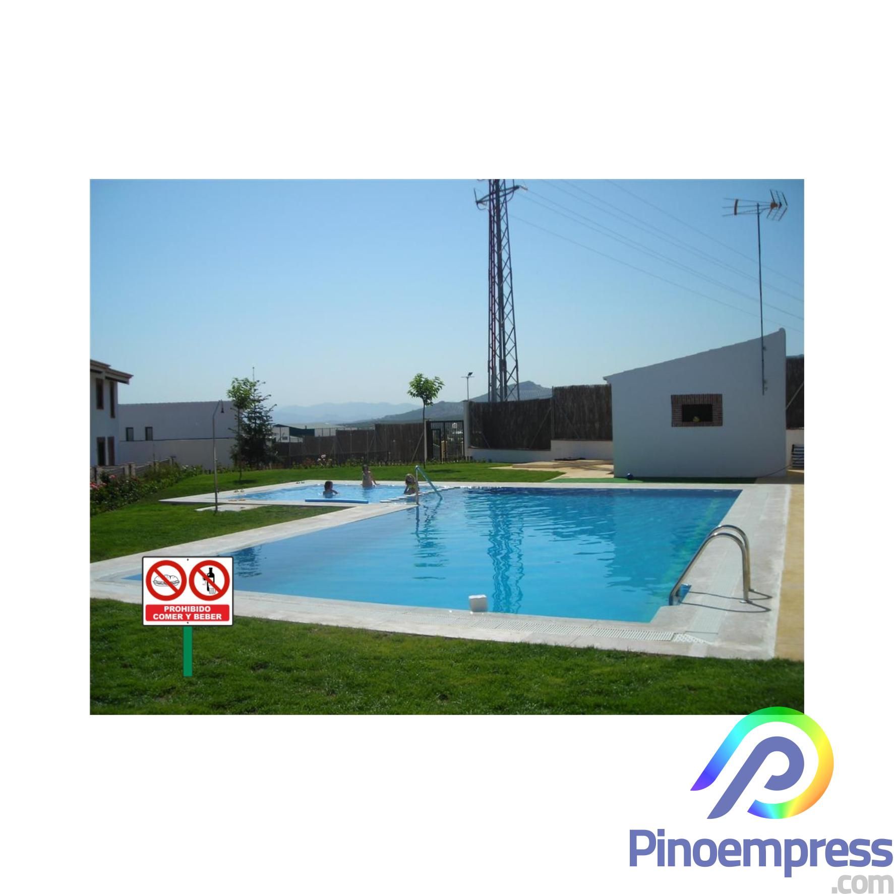 Ejemplo Piqueta 02