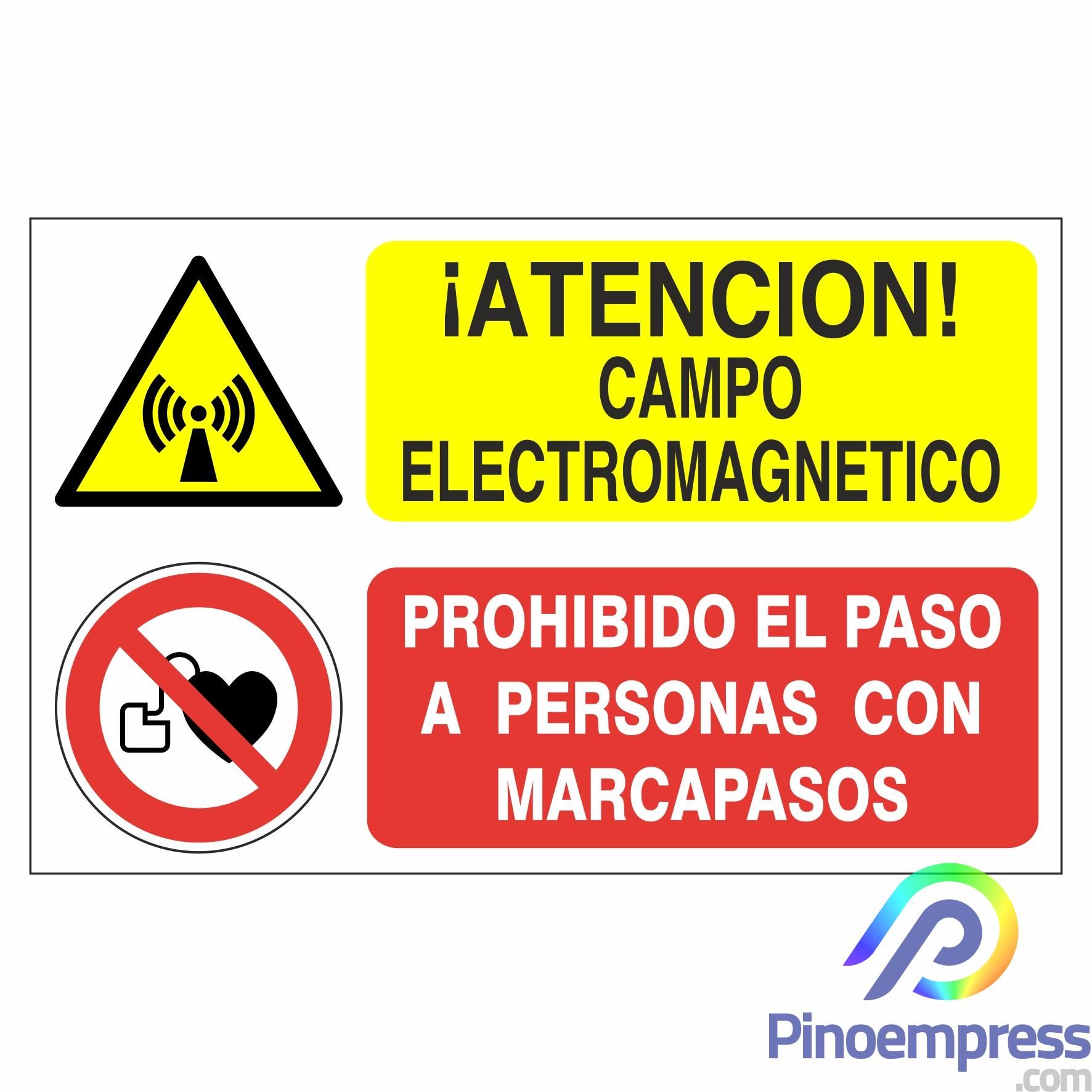 Combi 16F