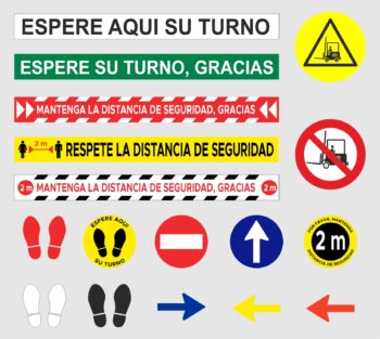 Suelos
