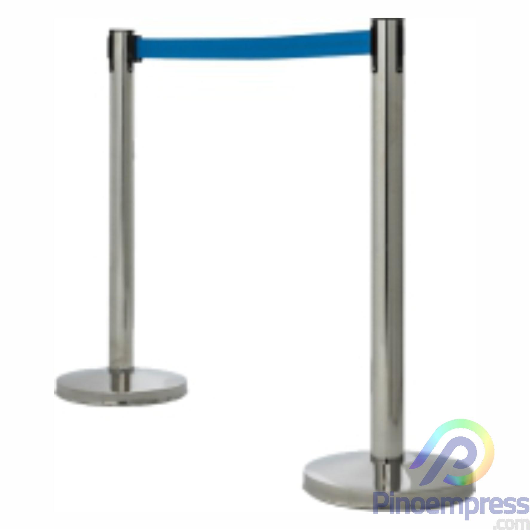 Poste 1A - 1B