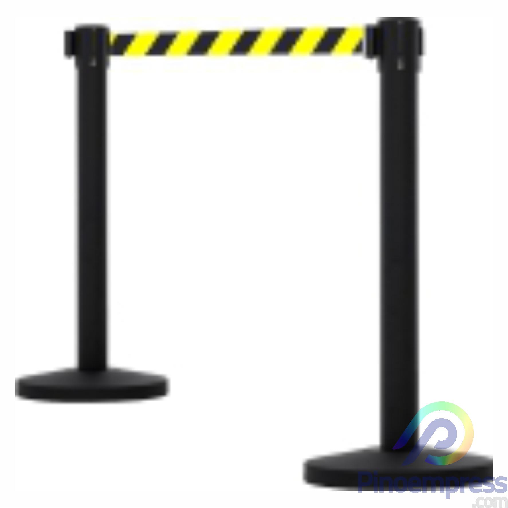 Poste 7A - 7B 01