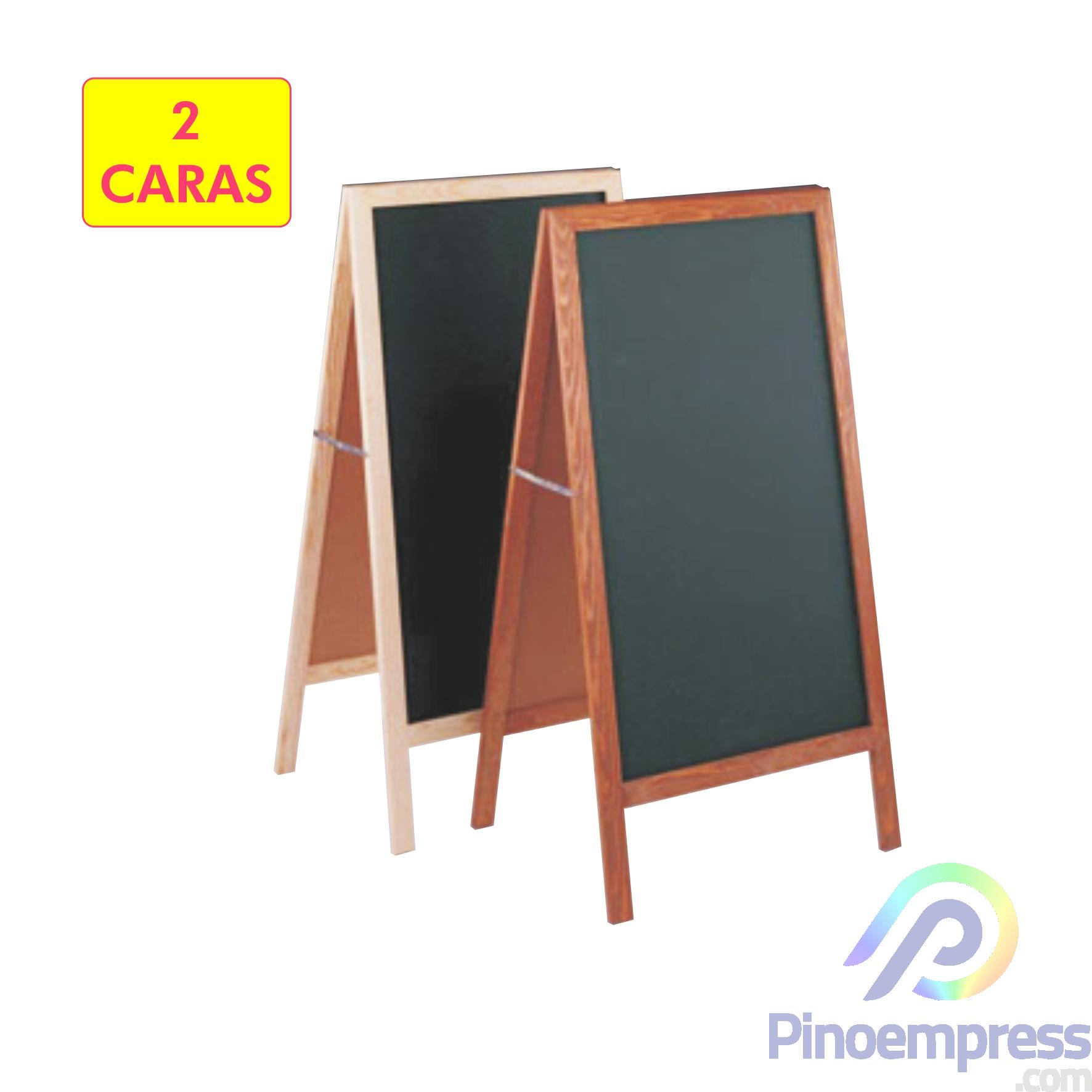 CABALLETE03F