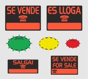 Carteles