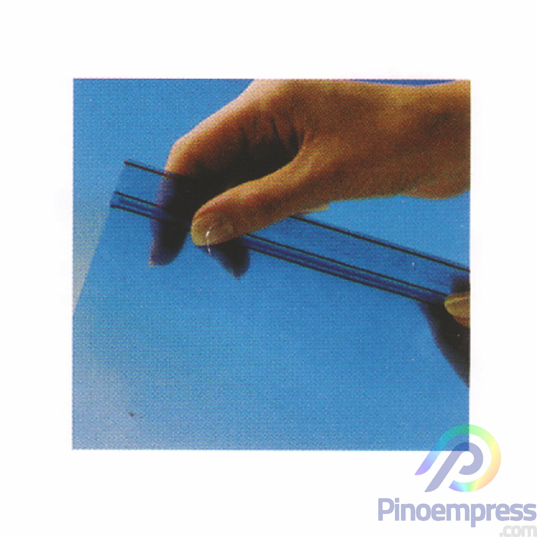 BP-333 a 338