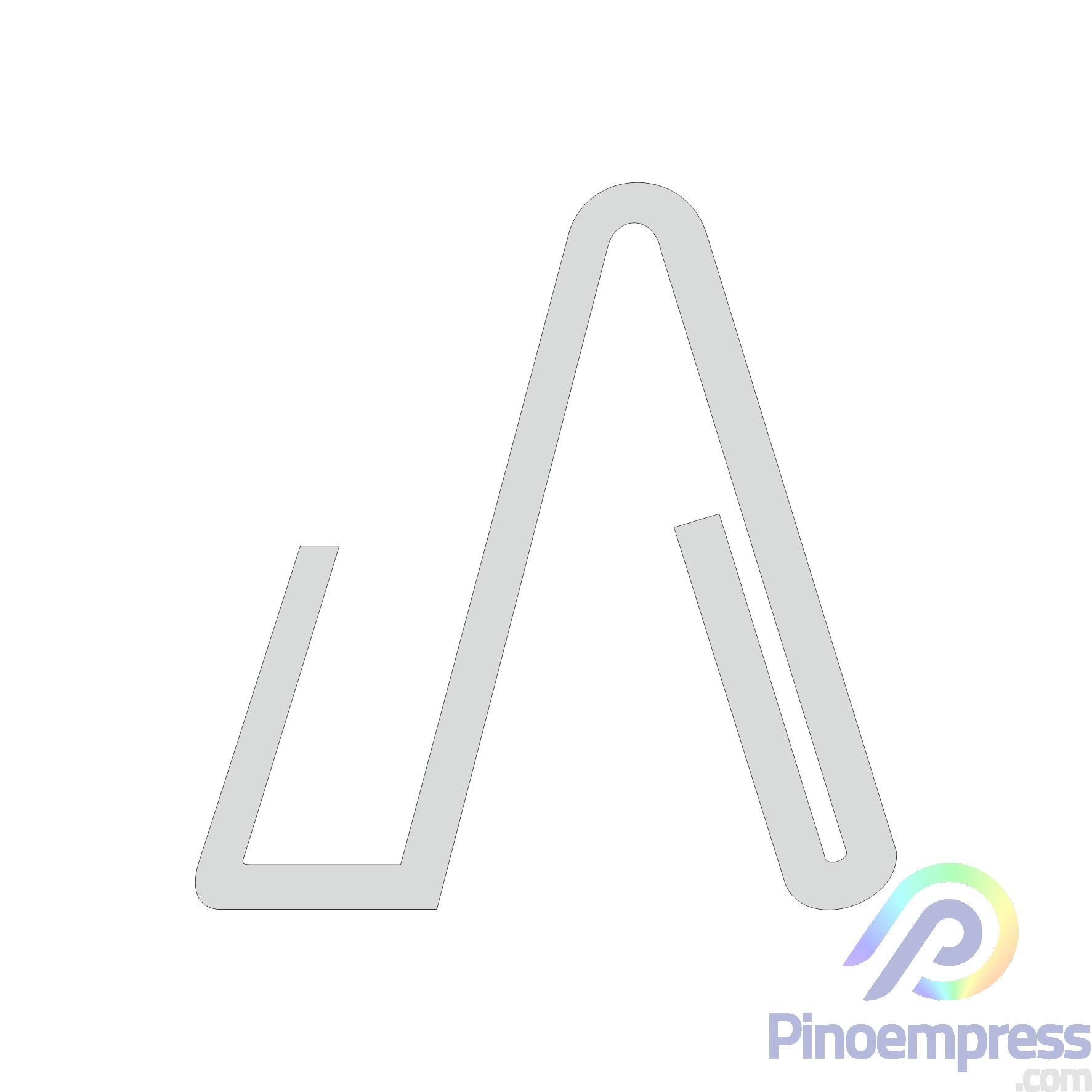 EXPO_13-01