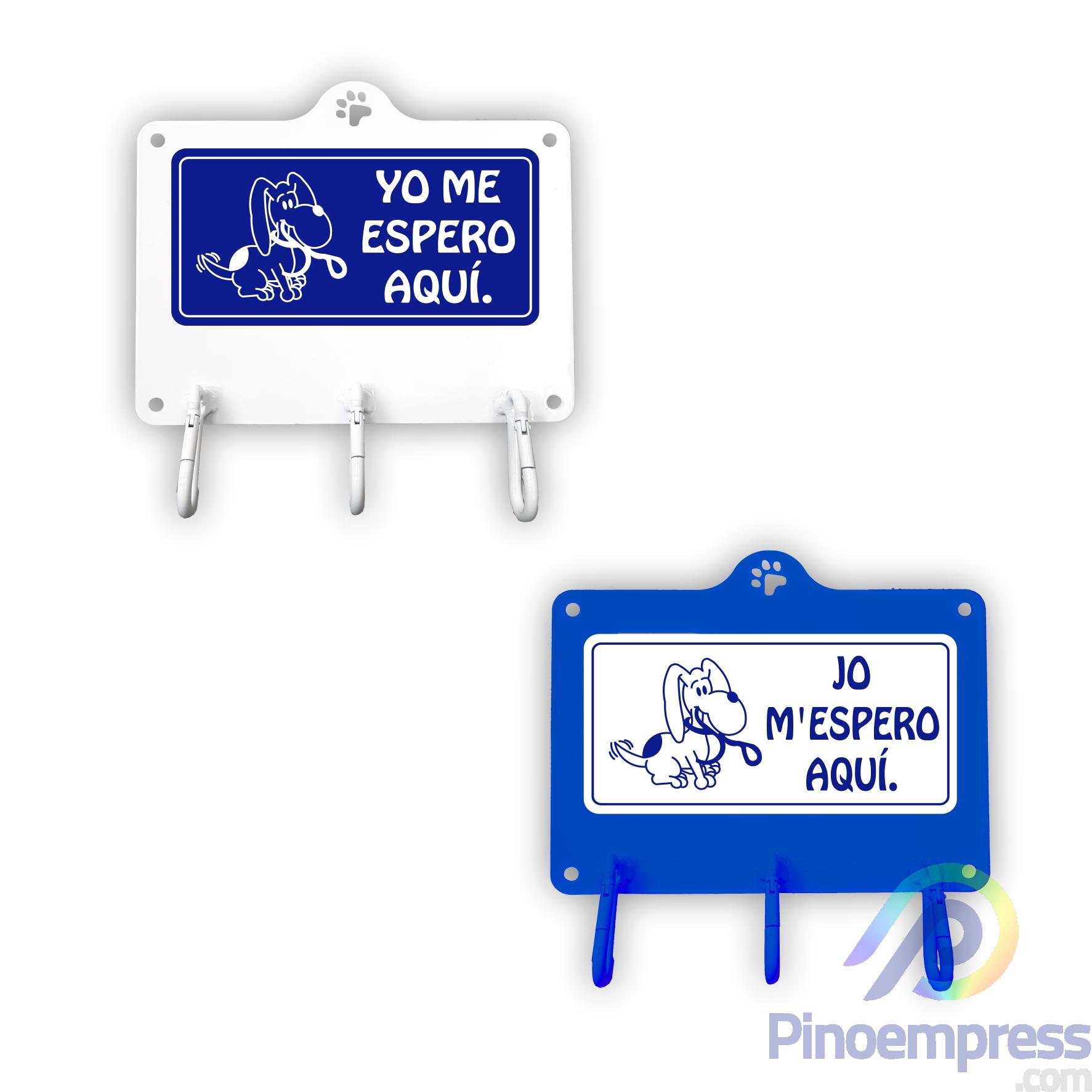 Per09-12EJ