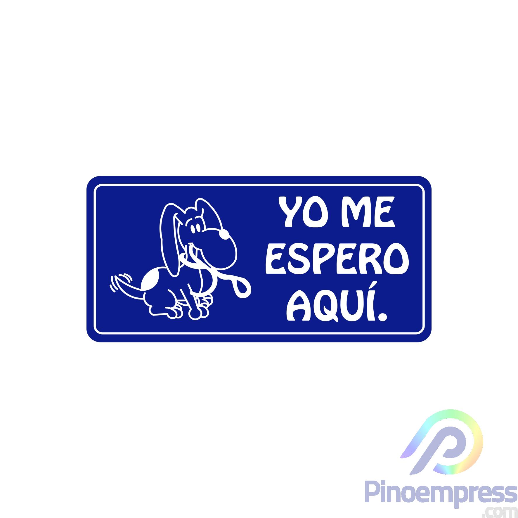Per09