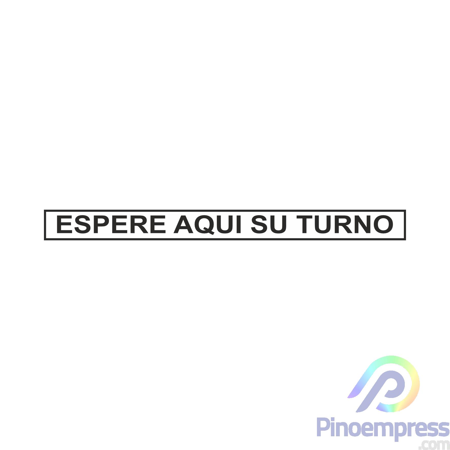 Suelorot 01