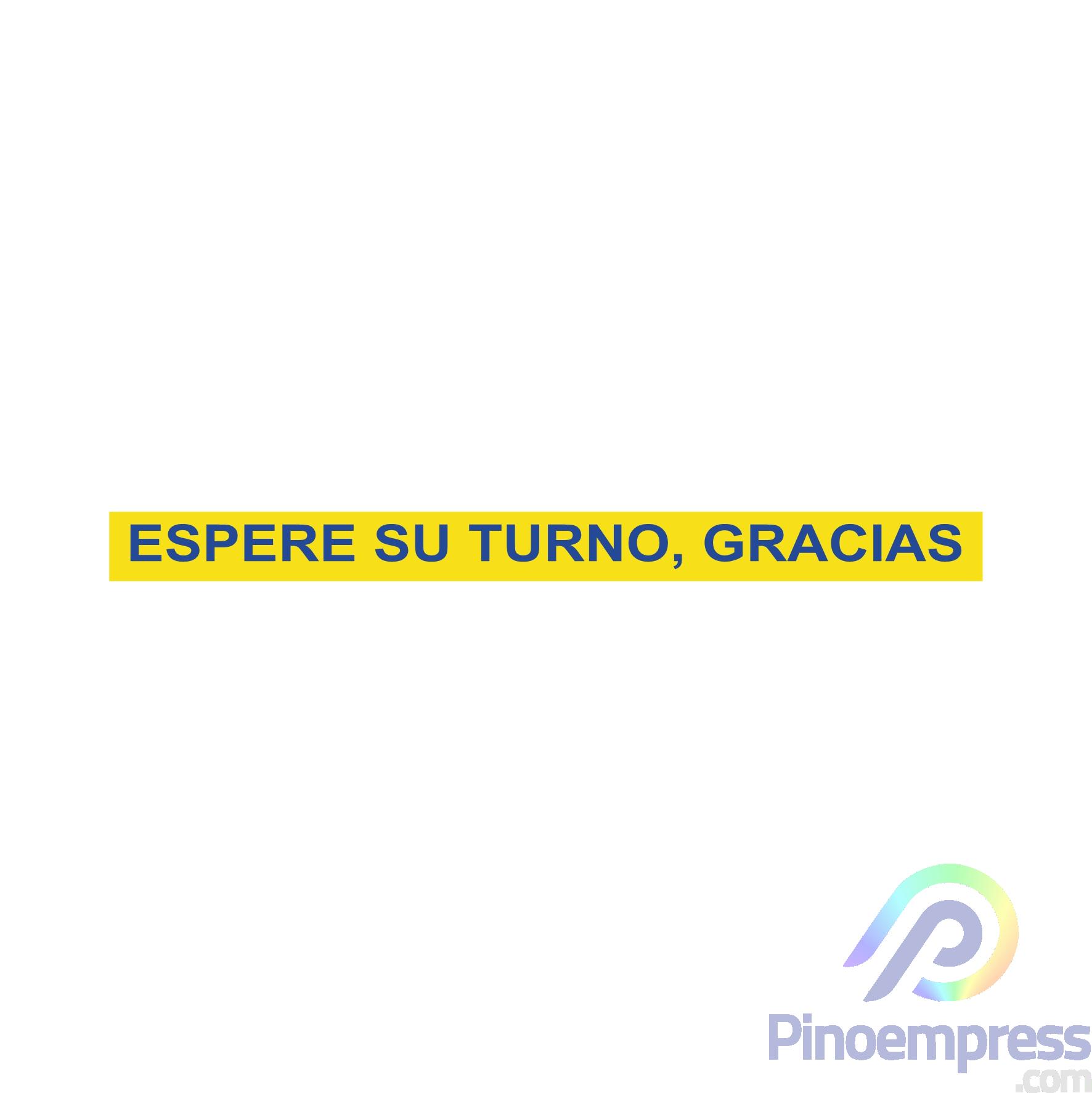 Suelorot 05