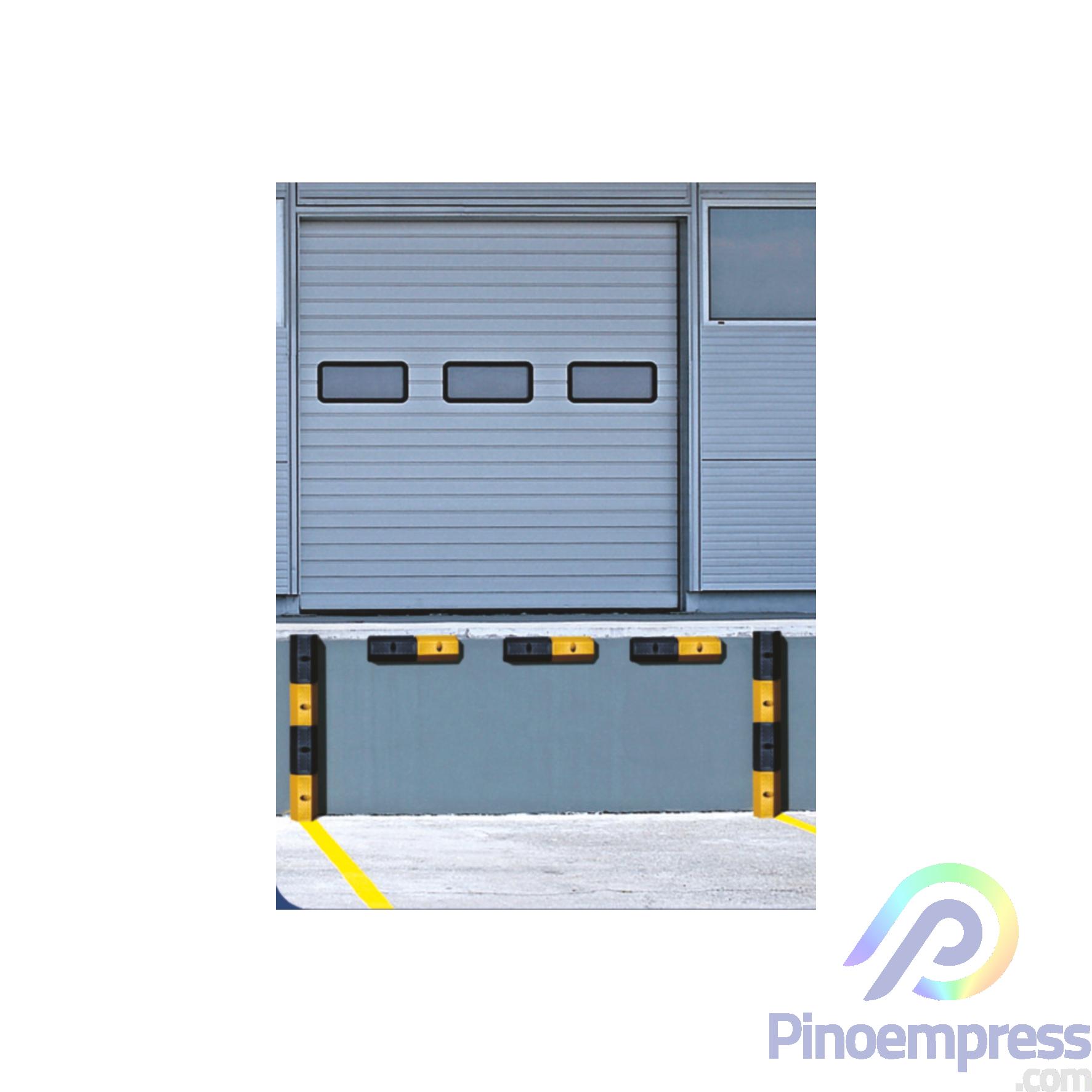 TOPE_MUELLE_03-01